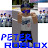 PETER Roblox