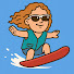 BcFsPC_bQsA-channel-avatar-Ozzy Mills