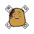 co-Qr8VgDDE-channel-avatar-Nugget trainz