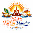 QYEUOZ1L-yg-channel-avatar-Bhakti Kirtan Mandir