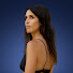 ezYHQfBif6Y-channel-avatar-Sarah Grynberg and John Edward (Psychic Medium)
