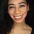 W6TihIwaa_w-channel-avatar-Ray Mona