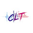 I_EWwO3xnzw-channel-avatar-CLT DYNAMIC SOUND