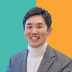 FP1級パパこみやまのこみやまFP総合オフィス