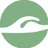 -eObexslZrg-channel-avatar-Corti Media