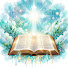 5UKiyaWt6tU-channel-avatar-Next Wave Gospel