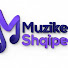 oDKC0M3z_Qk-channel-avatar-Muzikë Shqipë