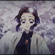 🌺セイレン🌺