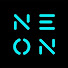 HvnFPH9XDIQ-channel-avatar-Neon Infinity