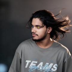 Najim Raj Officel 🔥