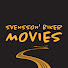 Pe8PVAwe-I8-channel-avatar-Svenssons Biker Movies