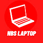 NBS LAPTOP logo