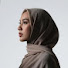 6H6Lne1aqhE-channel-avatar-Kisah Senja Tujuh