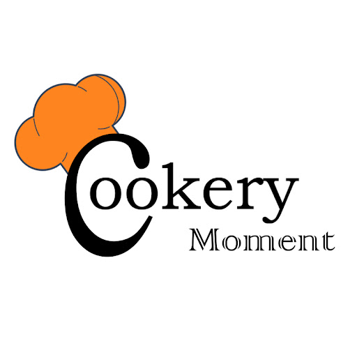 Cookery Moment