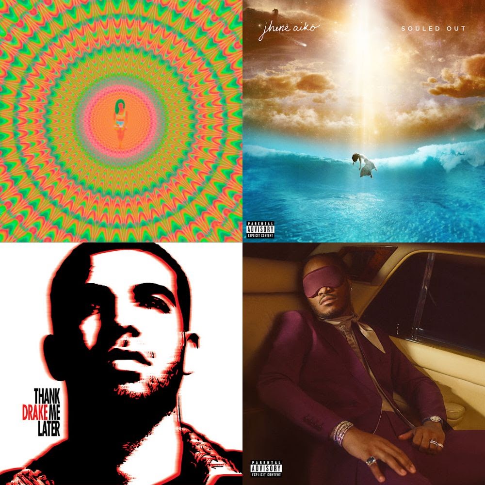 slow songs