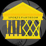 Sports Pantheon