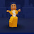 @Orange_skittle-o2v