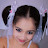 @florencesfamily Avatar