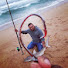 bgVBZyeOuis-channel-avatar-Keegan Pillay - Fishing South Africa