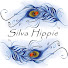 uoZmHcmUChQ-channel-avatar-Silva'h
