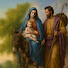 s5zppQG4pRE-channel-avatar-Nossa Senhora do Desterro Oração Milagrosa