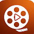 nJbeBB0j2WU-channel-avatar-Tenunan Cerita