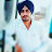 Ranjeet Rinka ਰਣਜੀਤ ਰਿੰਕਾ