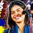 S9SirAV8qRY-channel-avatar-LB BIRHA MUSIC