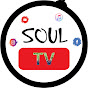 SOUL TV logo