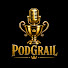 nJrTQuqaAcw-channel-avatar-PodGrail