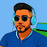 0cHPBkrnEfE-channel-avatar-DJ