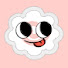 kf82KxxWAiQ-channel-avatar-마끼장인