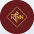ipbTovEpgMY-channel-avatar-RTNN 