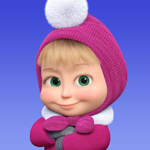 UCuSo4gcgxJRf4Bzu43wwVyg YouTube channel image