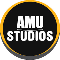 Amu Studios Avatar