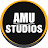 Amu Studios