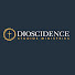 wH6XDpsp2mU-channel-avatar-Dioscidence Studios Ministries and 3 more