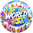 UfAfMcptUlY-channel-avatar-World Festa
