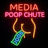 1g9E-5NZmW0-channel-avatar-Media Poop Chute