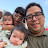 @DavidVisionYT's avatar