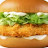 @Chicken-Burger4