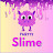 @partyslime1