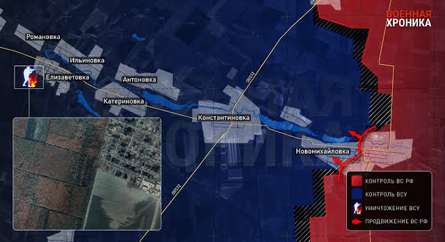 6PQTotYyFt-RXkYT2I26mhcqPq1651f5JVLoRexTPPmm1SzmRmFQ8fE6yoE1Tz0PnhS5l9tM1UMyVrk=s640-nd-v1