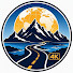 bI2MxAU81fU-channel-avatar-Driving Around the World