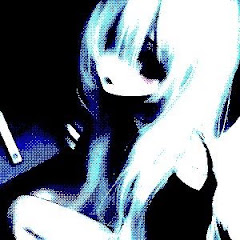 fxllowing
