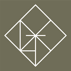 品嘗日常アイコン画像