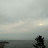 @염미-t9f