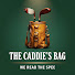 3ekcSCUI5XY-channel-avatar-The Caddies Bag