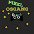 @Pixel_Osgang