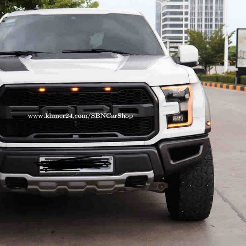 Spលក់ឡានមួយទឹក